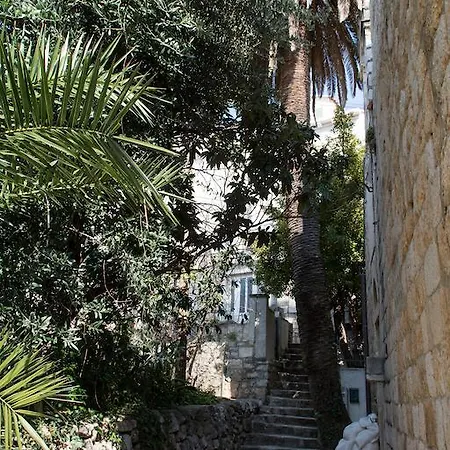 Lejlighed Ana Dubrovnik