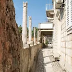 Daire Ana Dubrovnik