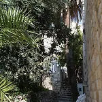 Daire Ana Dubrovnik