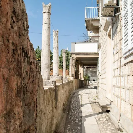 Appartamento Ana Ragusa