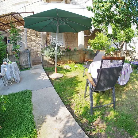 Ana Apartment Dubrovnik