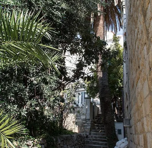 Appartement Ana Dubrovnik